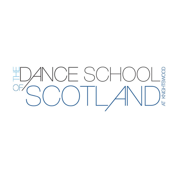 Dance School of Scotland